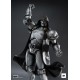 Marvel Action Figure 1/6 Doctor Doom Classic 34 cm